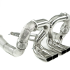 Photo of Kline Innovation Sport Exhaust for the Bugatti Veyron Super Sport/Grand Sport Vitesse - Image 3
